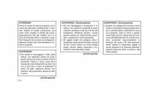 Jeep-Grand-Cherokee-WK2-WH2-manuale-del-proprietario page 178 min