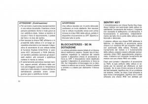 Jeep-Grand-Cherokee-WK2-WH2-manuale-del-proprietario page 18 min