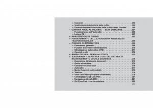 Jeep-Grand-Cherokee-WK2-WH2-manuale-del-proprietario page 181 min