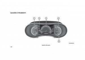 Jeep-Grand-Cherokee-WK2-WH2-manuale-del-proprietario page 184 min