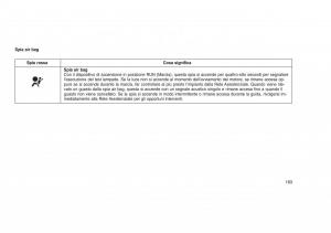 Jeep-Grand-Cherokee-WK2-WH2-manuale-del-proprietario page 187 min