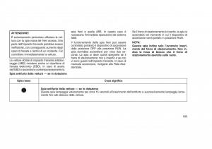 Jeep-Grand-Cherokee-WK2-WH2-manuale-del-proprietario page 189 min