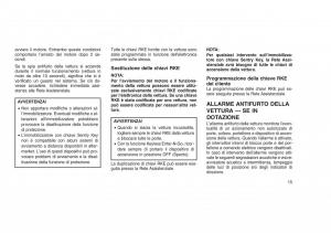 Jeep-Grand-Cherokee-WK2-WH2-manuale-del-proprietario page 19 min