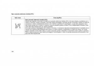 Jeep-Grand-Cherokee-WK2-WH2-manuale-del-proprietario page 192 min