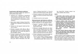 Jeep-Grand-Cherokee-WK2-WH2-manuale-del-proprietario page 20 min