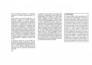 Jeep-Grand-Cherokee-WK2-WH2-manuale-del-proprietario page 200 min