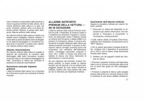 Jeep-Grand-Cherokee-WK2-WH2-manuale-del-proprietario page 21 min