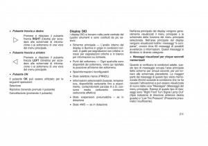 Jeep-Grand-Cherokee-WK2-WH2-manuale-del-proprietario page 215 min