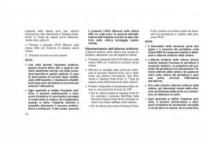 Jeep-Grand-Cherokee-WK2-WH2-manuale-del-proprietario page 22 min