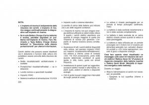 Jeep-Grand-Cherokee-WK2-WH2-manuale-del-proprietario page 224 min