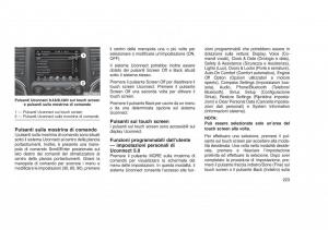 Jeep-Grand-Cherokee-WK2-WH2-manuale-del-proprietario page 227 min