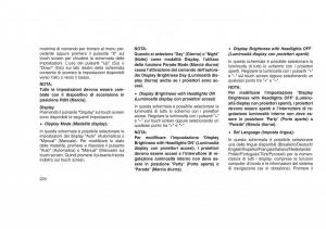 Jeep-Grand-Cherokee-WK2-WH2-manuale-del-proprietario page 228 min