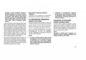 Jeep-Grand-Cherokee-WK2-WH2-manuale-del-proprietario page 23 min