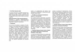 Jeep-Grand-Cherokee-WK2-WH2-manuale-del-proprietario page 230 min