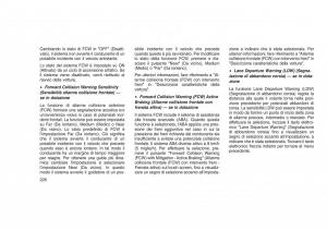 Jeep-Grand-Cherokee-WK2-WH2-manuale-del-proprietario page 232 min