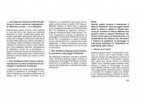 Jeep-Grand-Cherokee-WK2-WH2-manuale-del-proprietario page 233 min