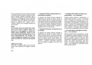 Jeep-Grand-Cherokee-WK2-WH2-manuale-del-proprietario page 234 min