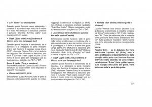 Jeep-Grand-Cherokee-WK2-WH2-manuale-del-proprietario page 235 min