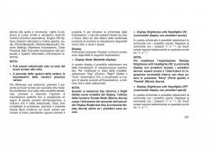 Jeep-Grand-Cherokee-WK2-WH2-manuale-del-proprietario page 241 min