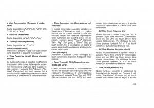 Jeep-Grand-Cherokee-WK2-WH2-manuale-del-proprietario page 243 min