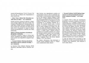 Jeep-Grand-Cherokee-WK2-WH2-manuale-del-proprietario page 244 min