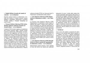 Jeep-Grand-Cherokee-WK2-WH2-manuale-del-proprietario page 245 min