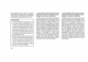 Jeep-Grand-Cherokee-WK2-WH2-manuale-del-proprietario page 246 min