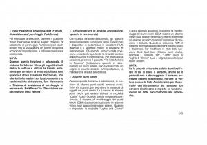 Jeep-Grand-Cherokee-WK2-WH2-manuale-del-proprietario page 247 min