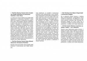 Jeep-Grand-Cherokee-WK2-WH2-manuale-del-proprietario page 248 min