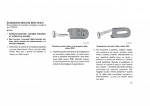 Jeep-Grand-Cherokee-WK2-WH2-manuale-del-proprietario page 25 min