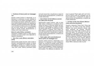 Jeep-Grand-Cherokee-WK2-WH2-manuale-del-proprietario page 250 min