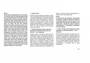 Jeep-Grand-Cherokee-WK2-WH2-manuale-del-proprietario page 251 min