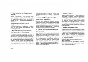 Jeep-Grand-Cherokee-WK2-WH2-manuale-del-proprietario page 254 min