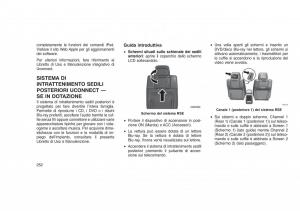 Jeep-Grand-Cherokee-WK2-WH2-manuale-del-proprietario page 256 min