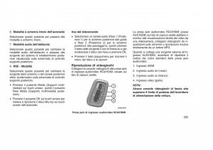 Jeep-Grand-Cherokee-WK2-WH2-manuale-del-proprietario page 259 min