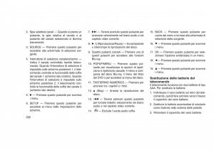 Jeep-Grand-Cherokee-WK2-WH2-manuale-del-proprietario page 262 min