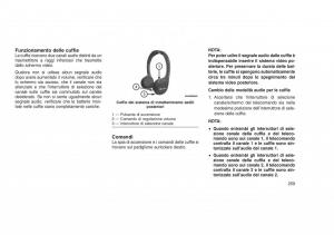 Jeep-Grand-Cherokee-WK2-WH2-manuale-del-proprietario page 263 min