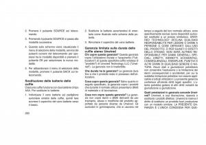 Jeep-Grand-Cherokee-WK2-WH2-manuale-del-proprietario page 264 min