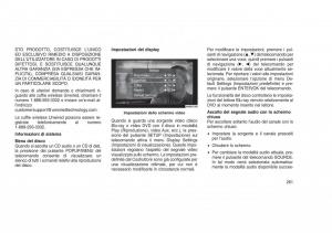 Jeep-Grand-Cherokee-WK2-WH2-manuale-del-proprietario page 265 min