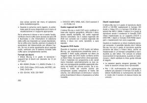 Jeep-Grand-Cherokee-WK2-WH2-manuale-del-proprietario page 266 min