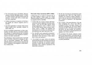 Jeep-Grand-Cherokee-WK2-WH2-manuale-del-proprietario page 267 min