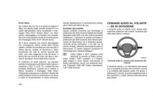 Jeep-Grand-Cherokee-WK2-WH2-manuale-del-proprietario page 268 min