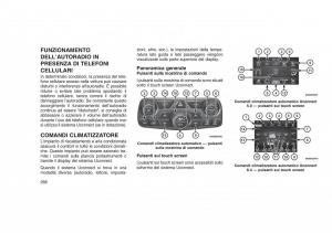 Jeep-Grand-Cherokee-WK2-WH2-manuale-del-proprietario page 270 min