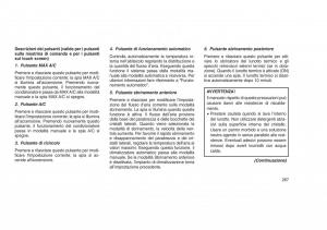 Jeep-Grand-Cherokee-WK2-WH2-manuale-del-proprietario page 271 min