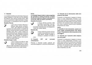 Jeep-Grand-Cherokee-WK2-WH2-manuale-del-proprietario page 273 min