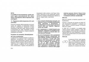 Jeep-Grand-Cherokee-WK2-WH2-manuale-del-proprietario page 274 min