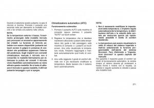 Jeep-Grand-Cherokee-WK2-WH2-manuale-del-proprietario page 275 min