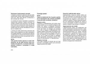 Jeep-Grand-Cherokee-WK2-WH2-manuale-del-proprietario page 276 min