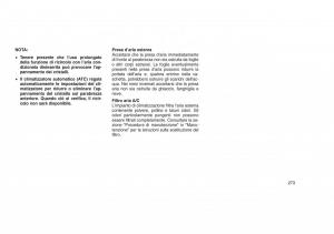 Jeep-Grand-Cherokee-WK2-WH2-manuale-del-proprietario page 277 min