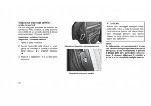 Jeep-Grand-Cherokee-WK2-WH2-manuale-del-proprietario page 28 min